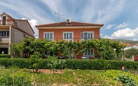 Marinella